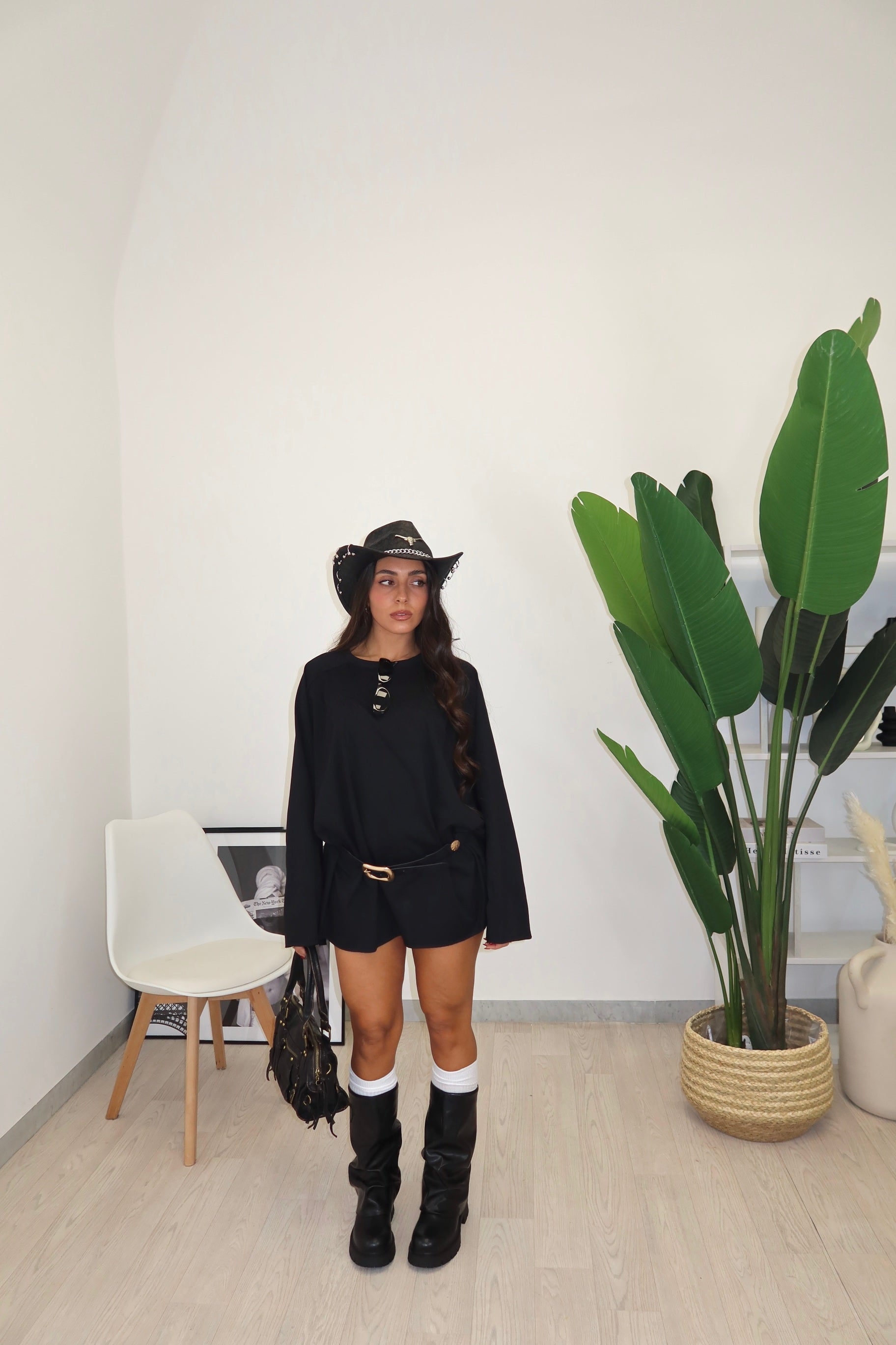 68efe3d7759dc.jpg