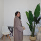 68efe4436f007.jpg