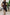 68efe489a9d75.jpg
