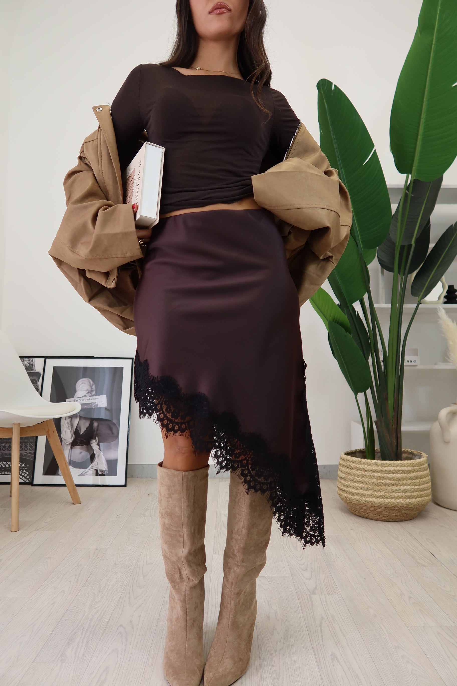 68efe489a9d75.jpg