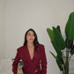 68efe57a46557.jpg