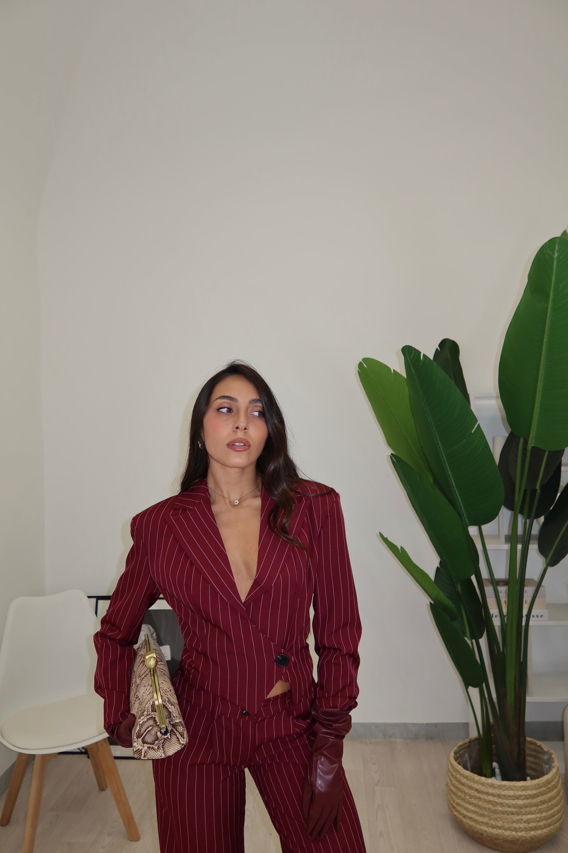 68efe57a46557.jpg
