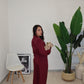 68efe58770df1.jpg