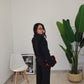 68efe63cd2375.jpg