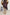 68efe67d702bd.jpg