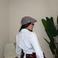 68efe777aaf6a.jpg