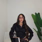 68efe780865de.jpg