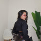 68efe79793d33.jpg