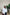 68f00cec333f5.jpg