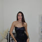 68f12249ef11f.jpg