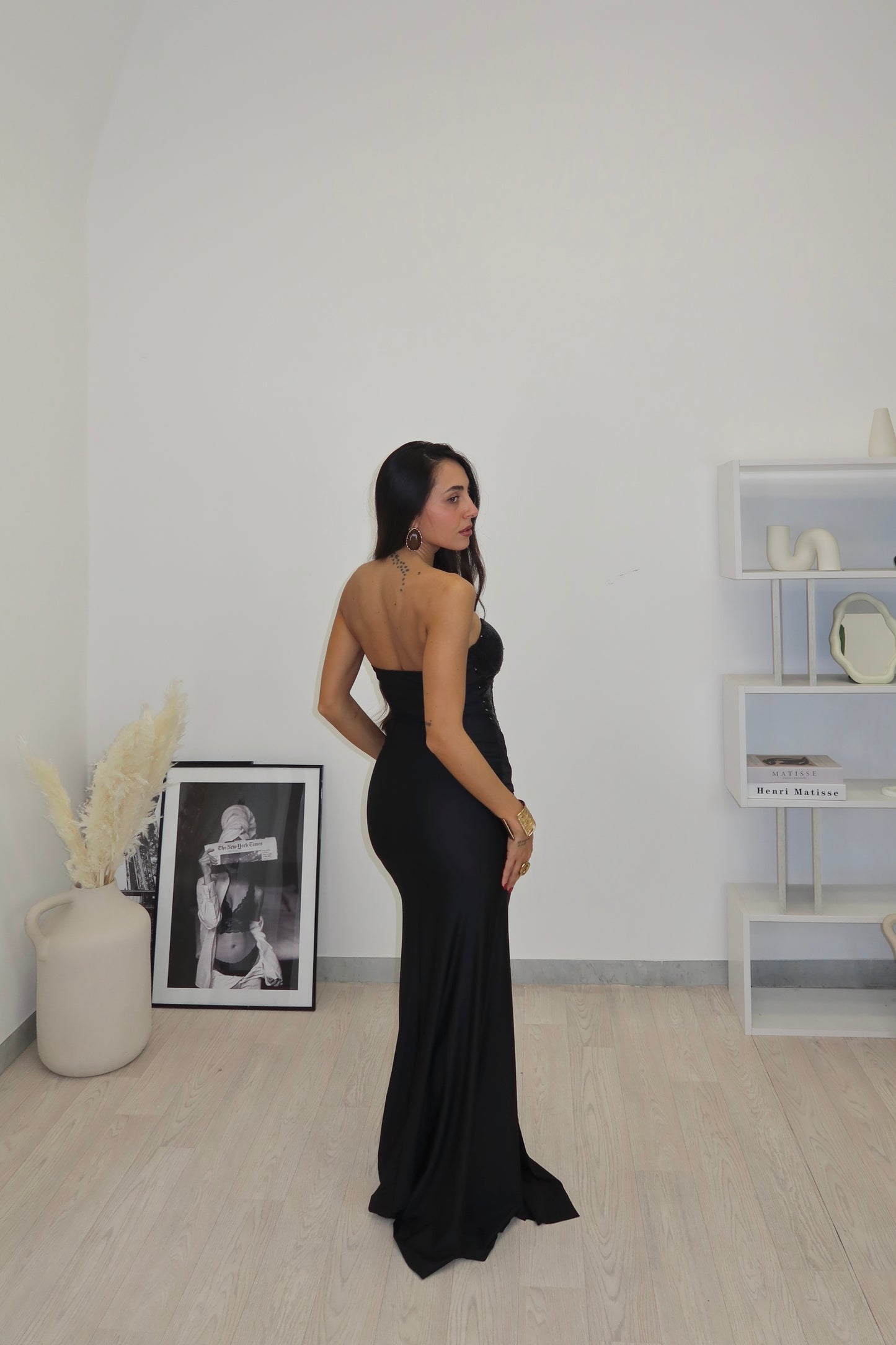 68f122583d2d7.jpg