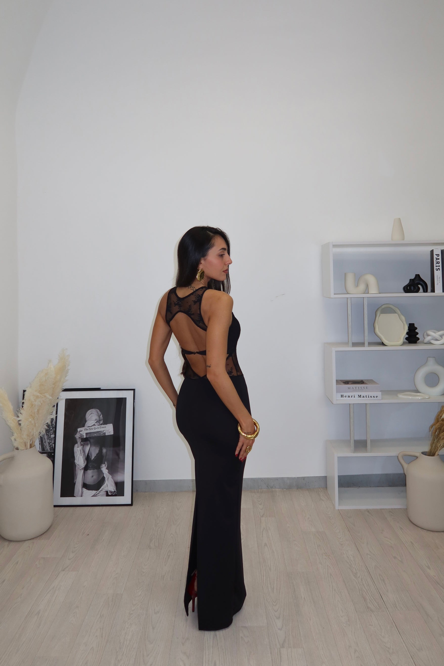 68f122bf8c2e6.jpg