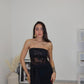68f123bb4a2db.jpg