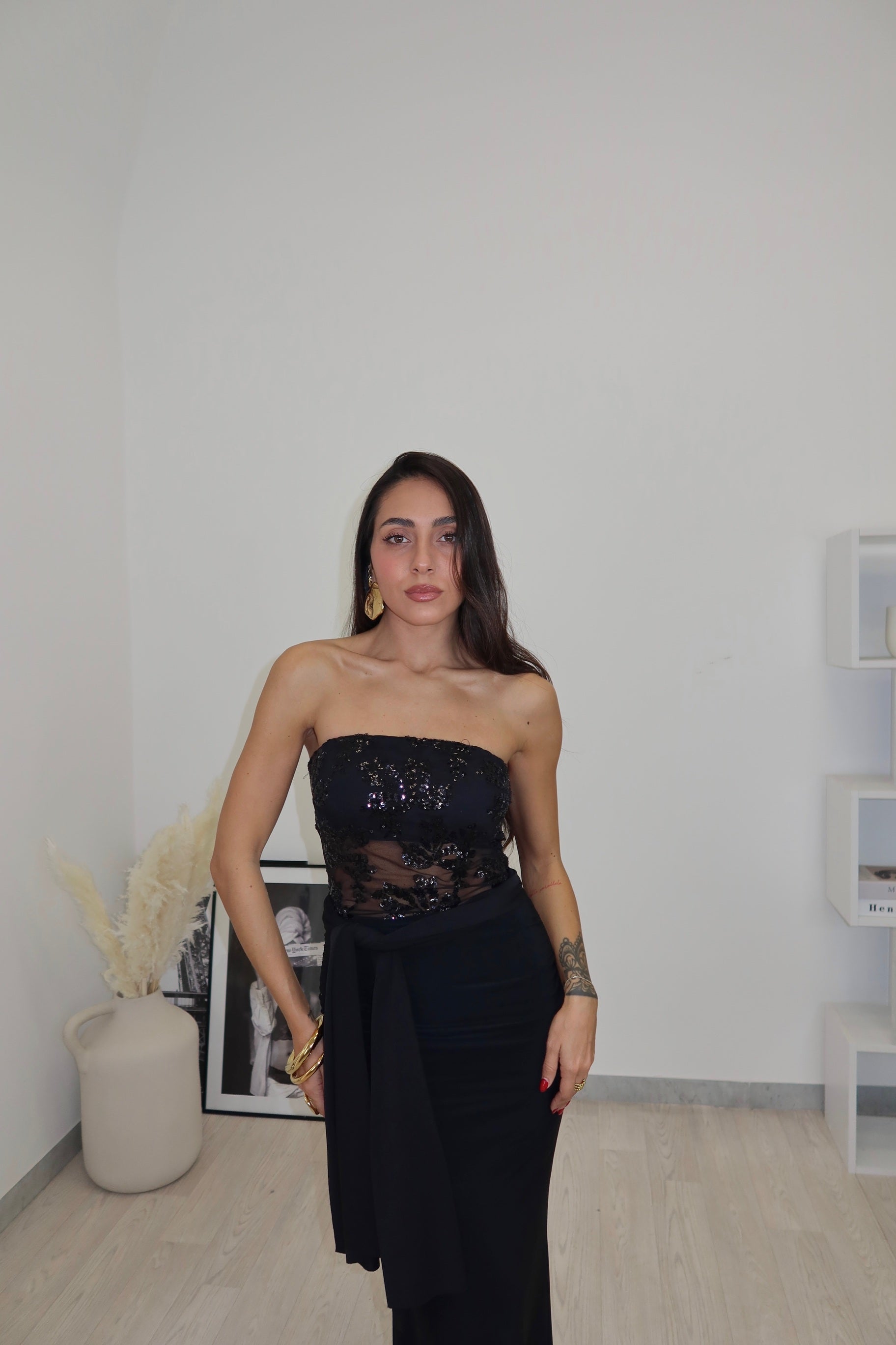 68f123bb4a2db.jpg