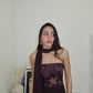68f123e608347.jpg