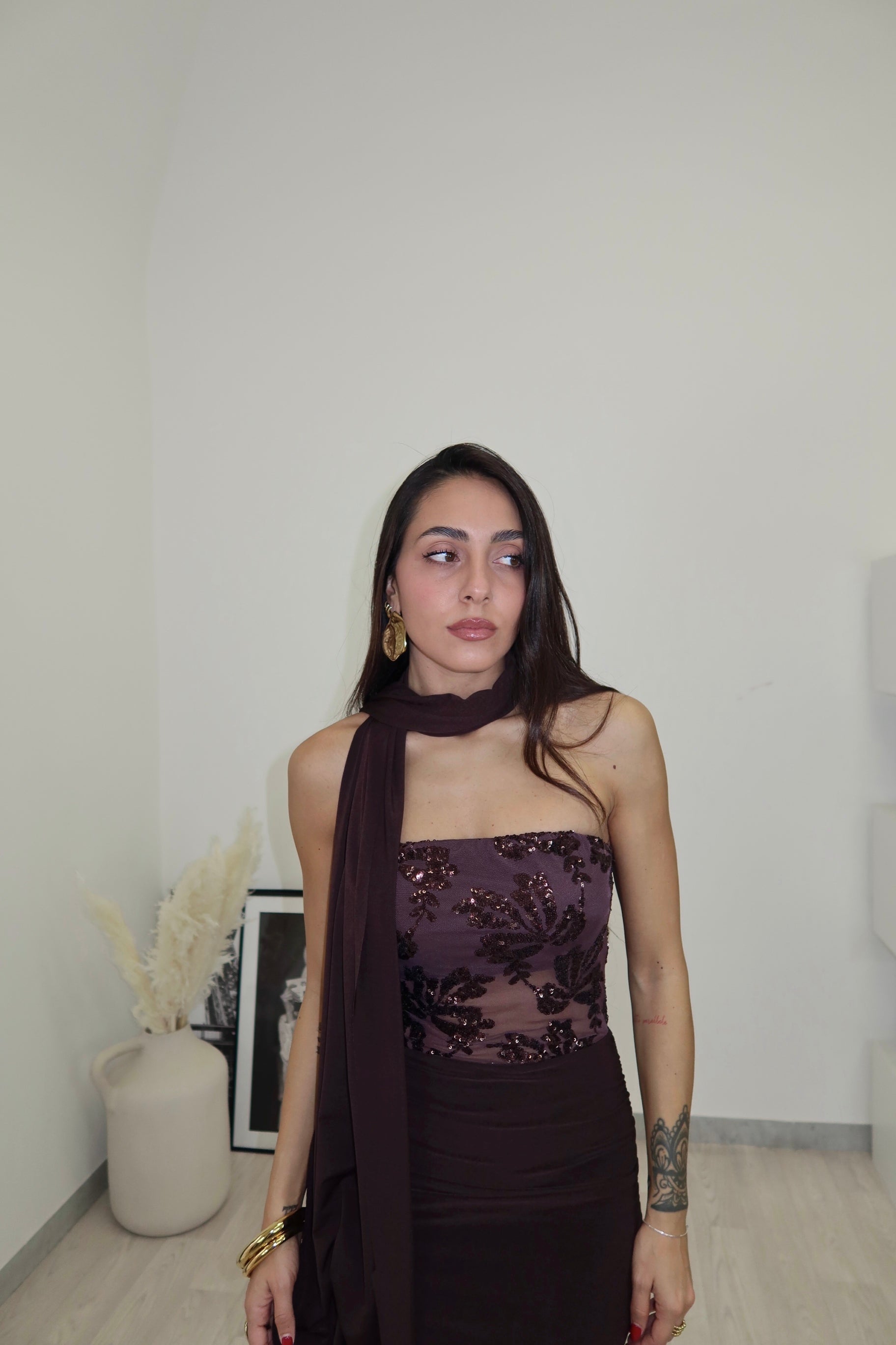 68f123e608347.jpg