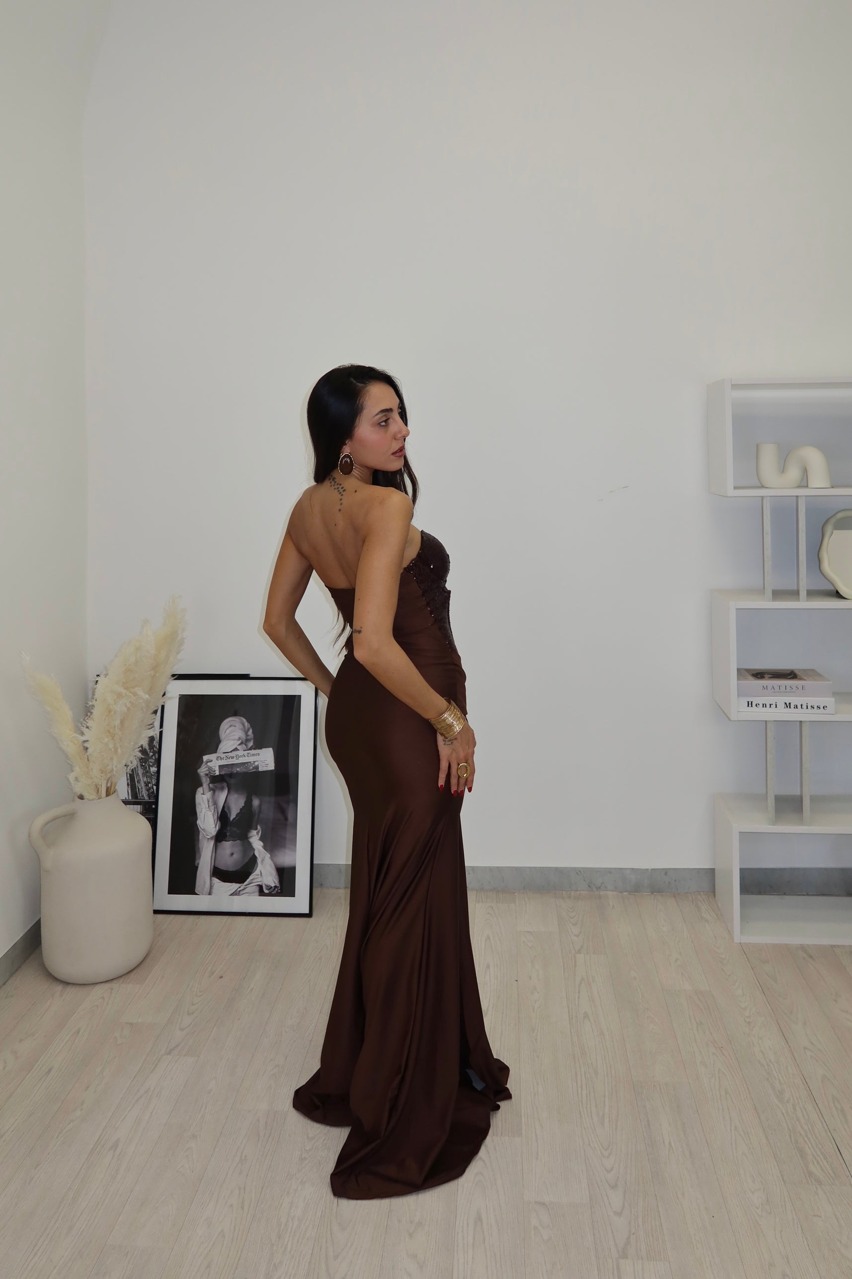 68f123eed3eb5.jpg