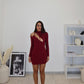 68f124411ded6.jpg