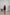 68f124411ded6.jpg