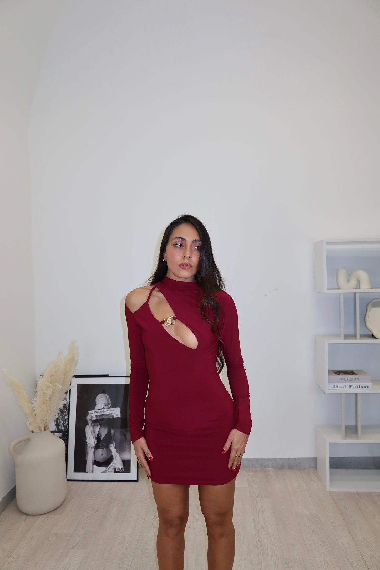 68f124412fa67.jpg