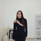 68f12475136b1.jpg