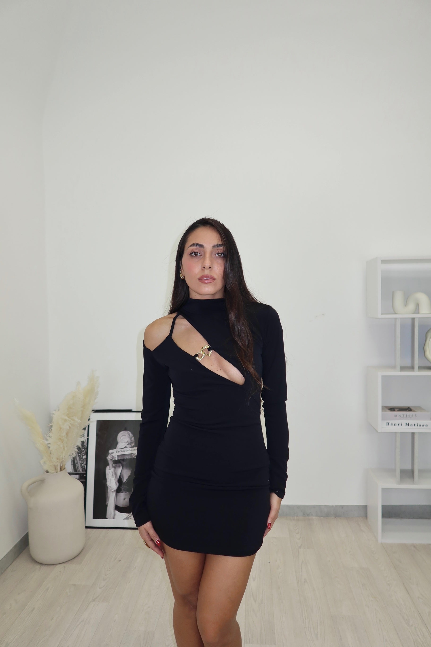 68f12475136b1.jpg