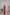 68f124a6255be.jpg