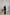 68f124d6bbe40.jpg