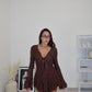 68f125395db66.jpg
