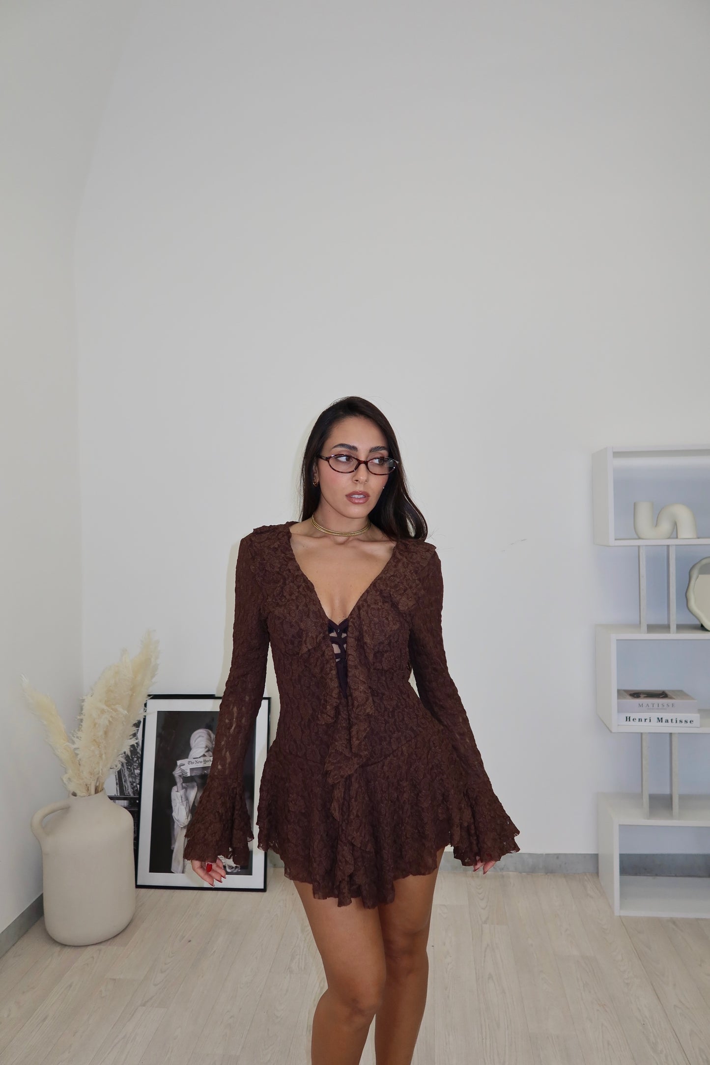 68f125395db66.jpg