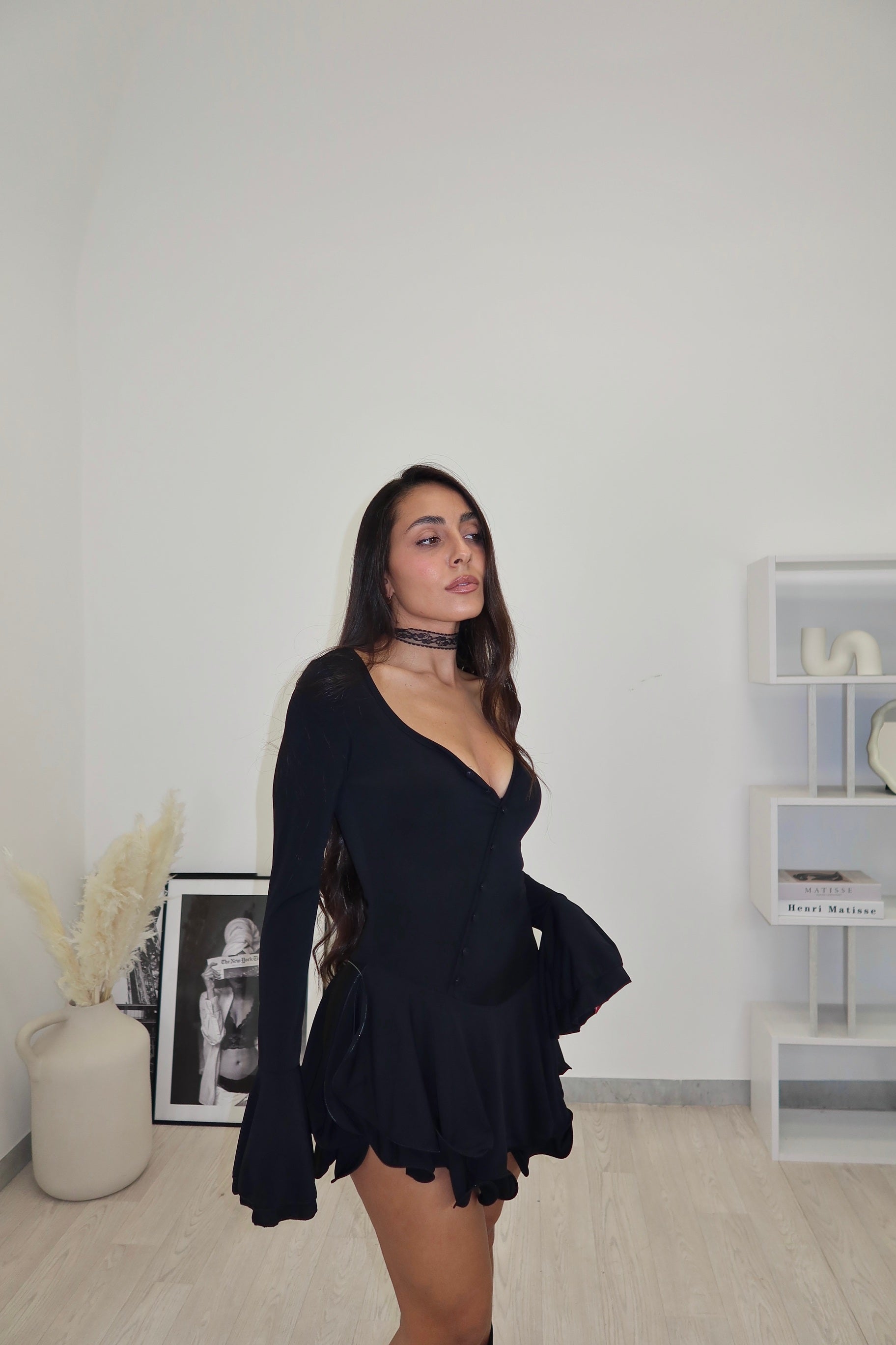 68f125e8615c1.jpg