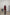 68f1260b74fcd.jpg