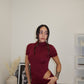 68f1260f59bf3.jpg