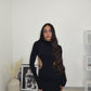 68f12662dbfd5.jpg