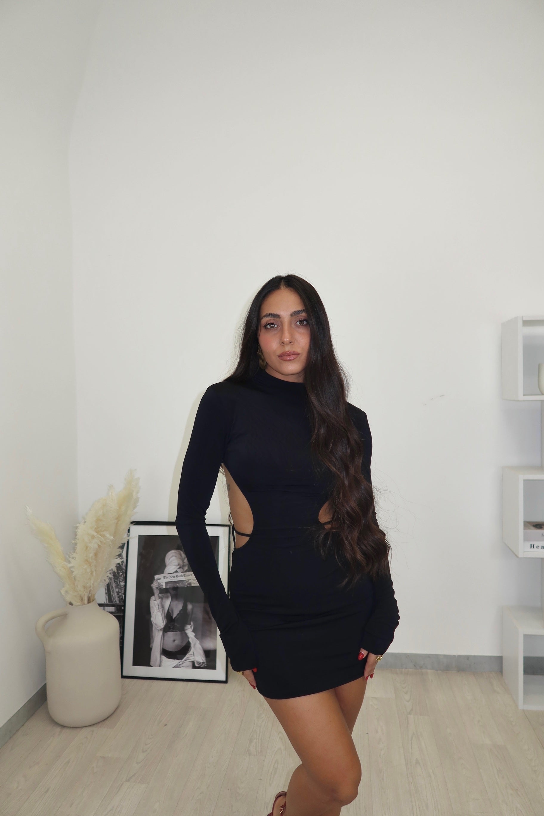 68f12662dbfd5.jpg