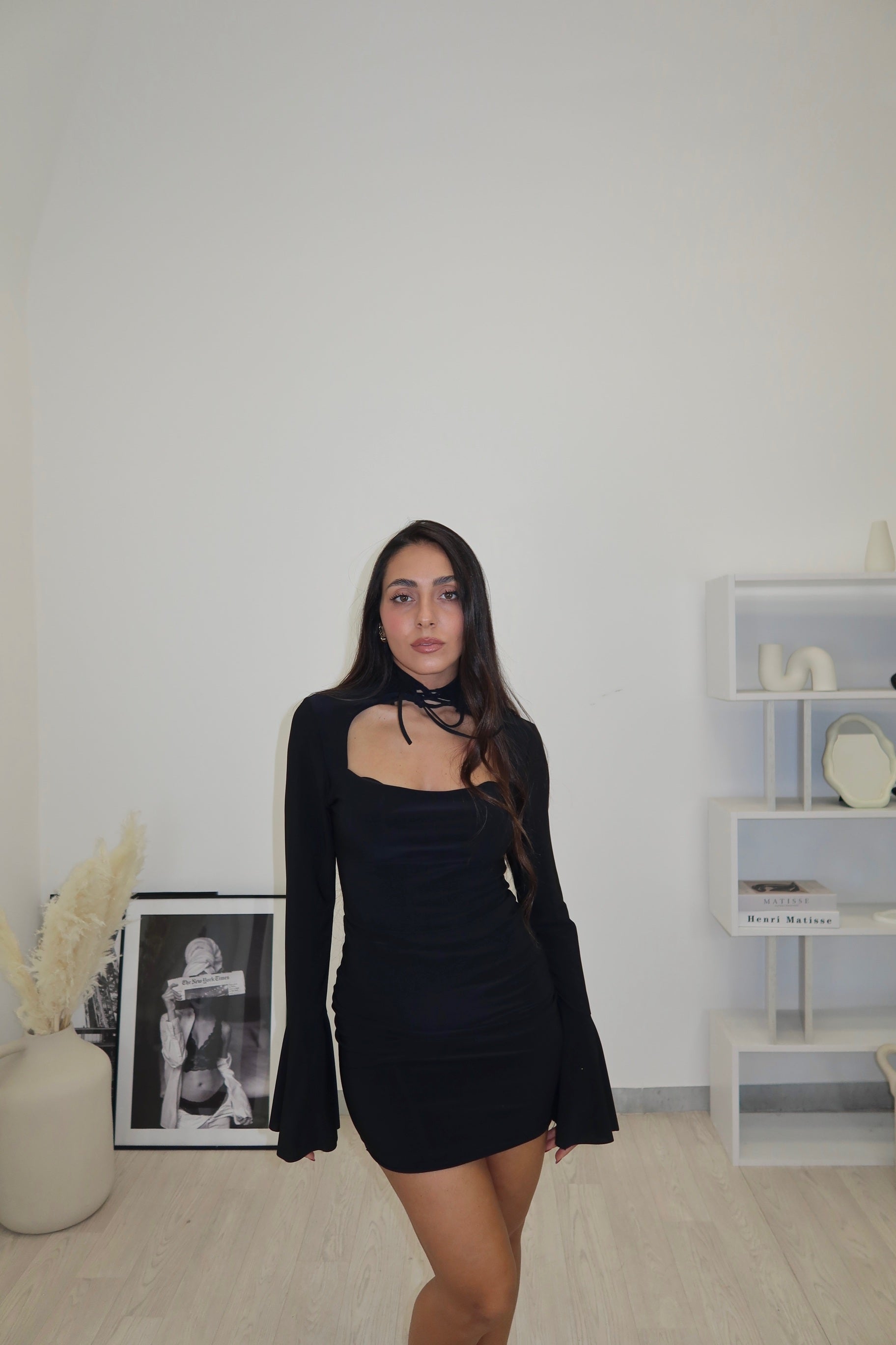 68f1268bdf20e.jpg