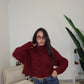 690263b301972.jpg
