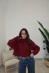 690263b301972.jpg