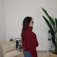 690263bdb38f4.jpg