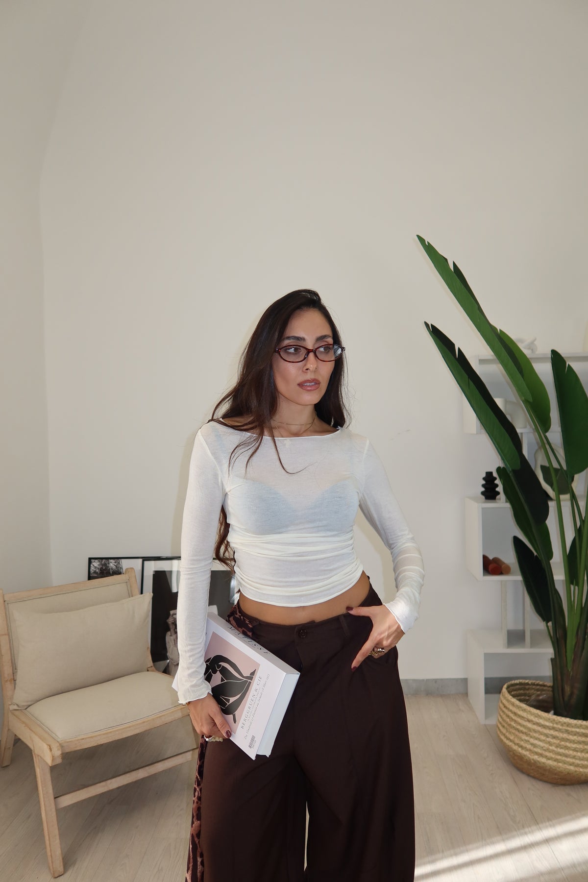 690264aa96c83.jpg