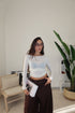 690264aa96c83.jpg