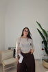 690265016db5e.jpg