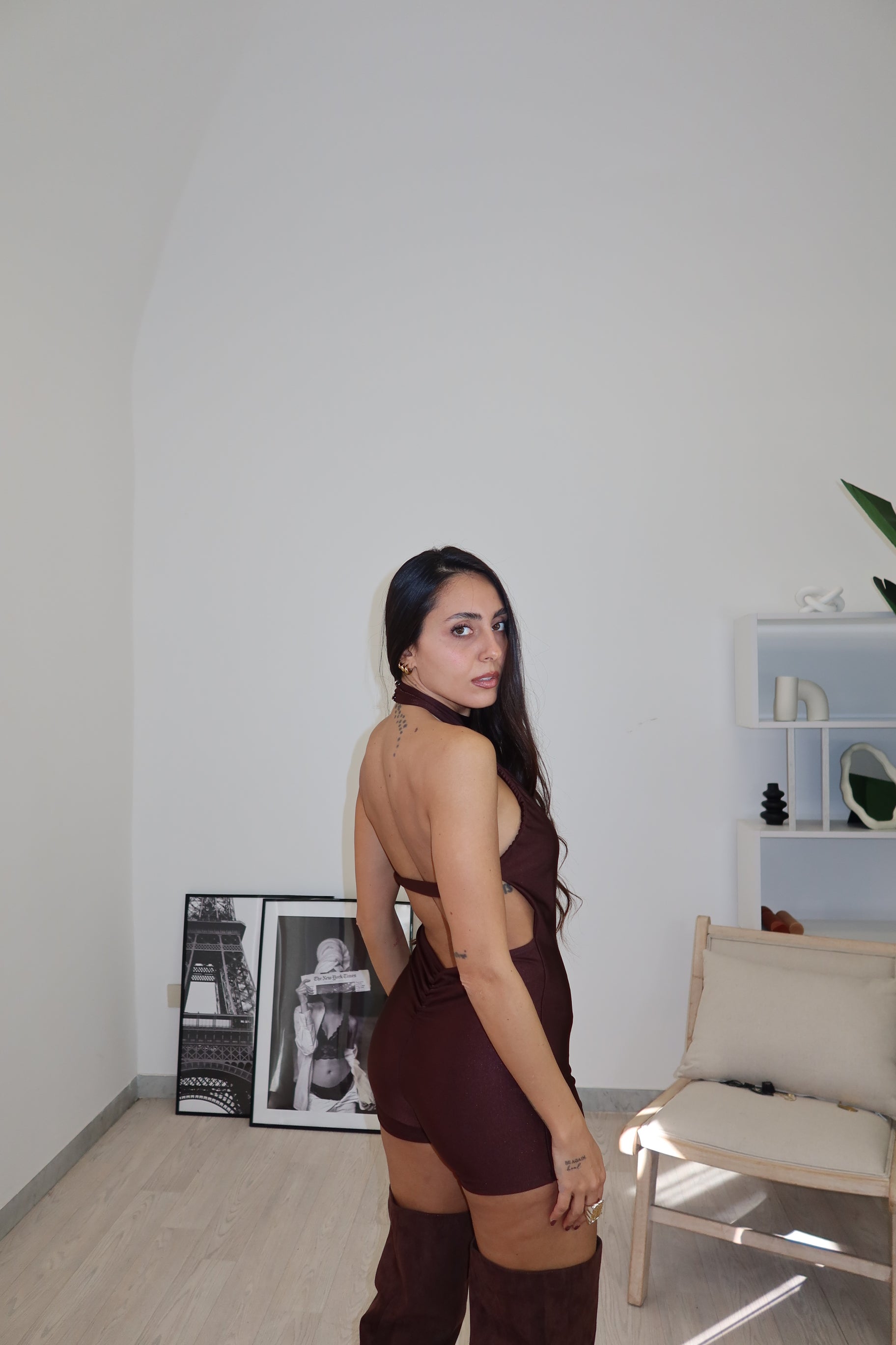 6903d32b01d2f.jpg