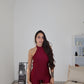 6903d334bff9a.jpg