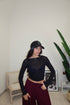 69162094e9993.jpg