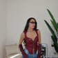 691628cf68332.jpg