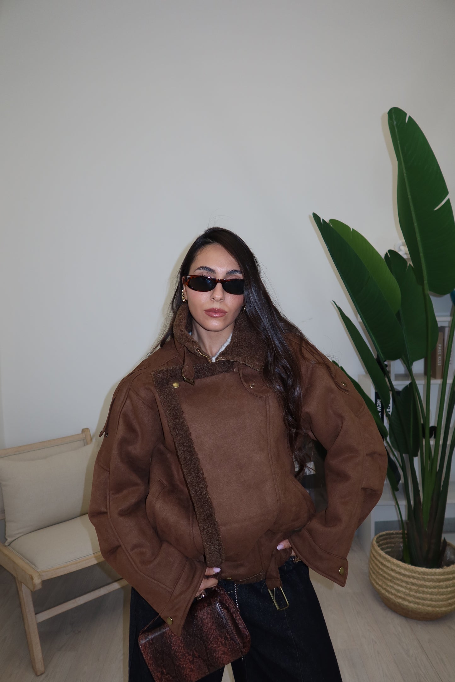 69274d2973ad5.jpg