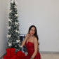 69498f8db6647.jpg