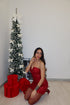 69498f8db6647.jpg