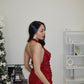 69498ff8daa59.jpg